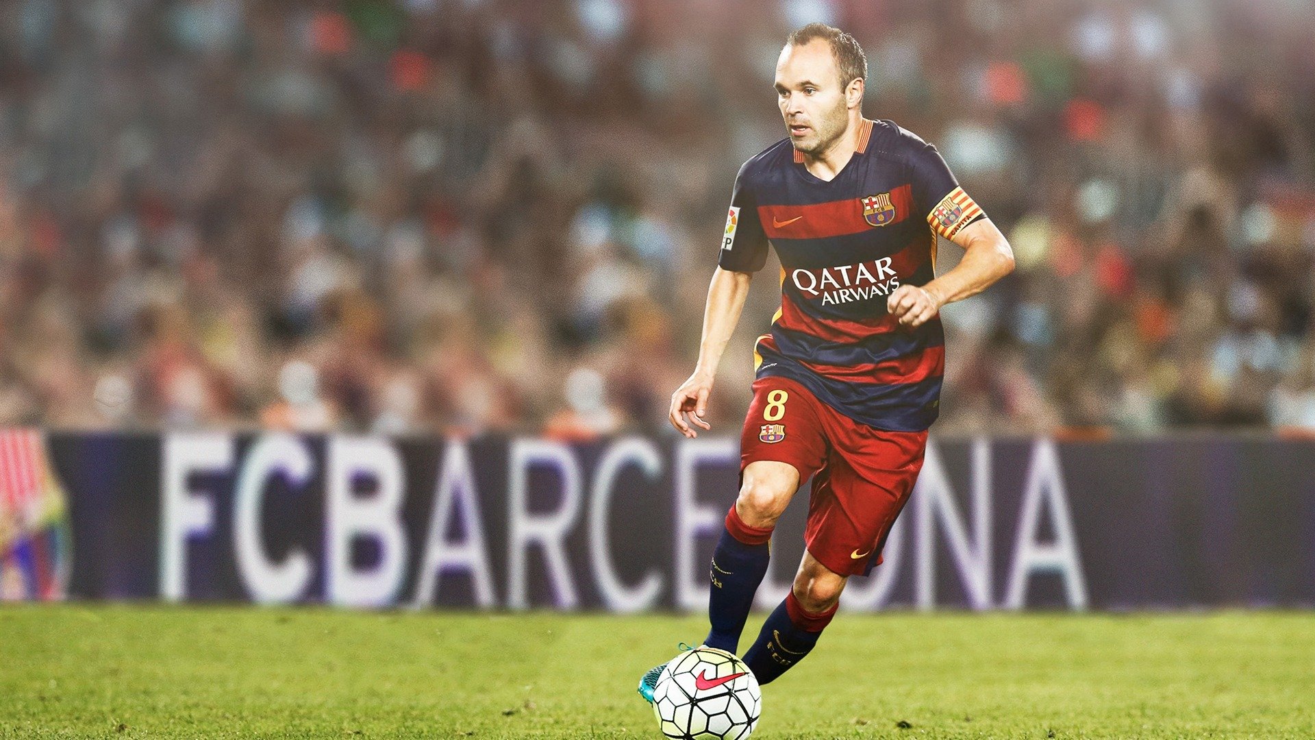 开云体育官方-“萨尔·巴赫击破障碍,带领南非羚羊队击败强敌”