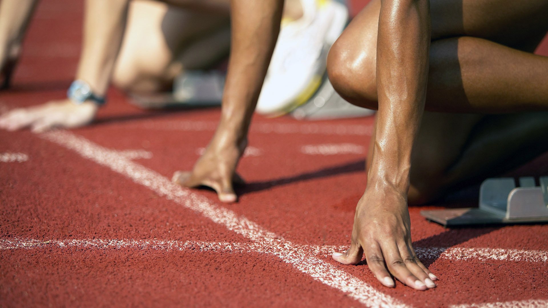 开云娱乐-中国足球青训梯队再创佳绩,中国足球的青训现在怎么样了