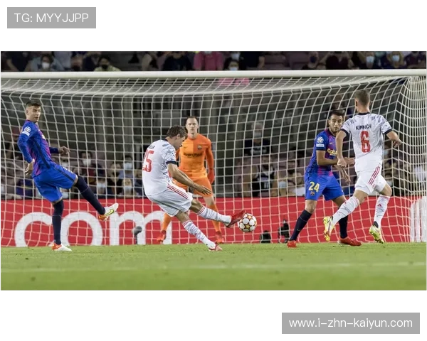 冠军球队新赛季口号与形象广告同步发布引起关注，冠军c组口号