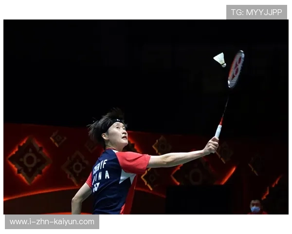 惊天逆转：场上“奇迹逆袭”全面回顾！