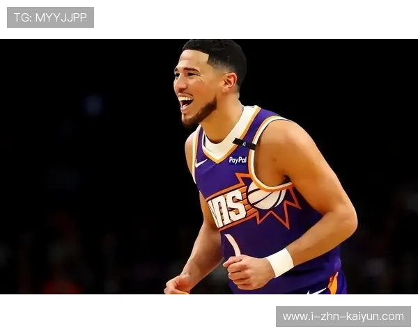 勇士大胜太阳118-107，数据揭示本场比赛的得分功臣，勇士胜太阳获4连胜