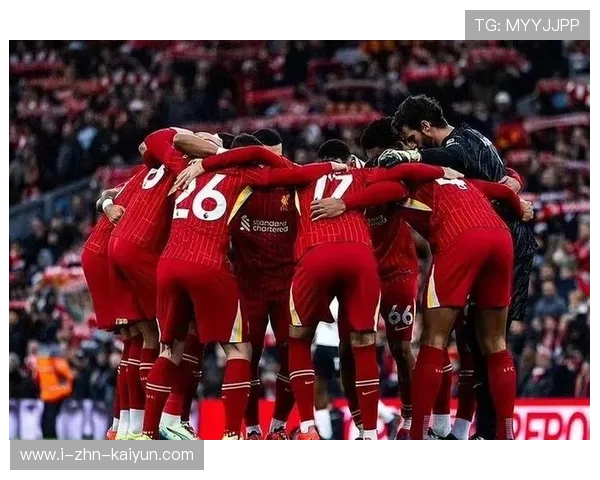 利物浦中场拦截效率提升