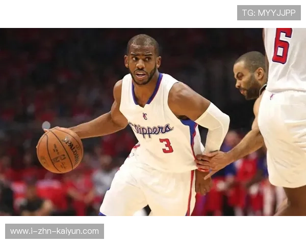 快船攻守平衡，主帅称球队终于找到节奏，快船主力阵容