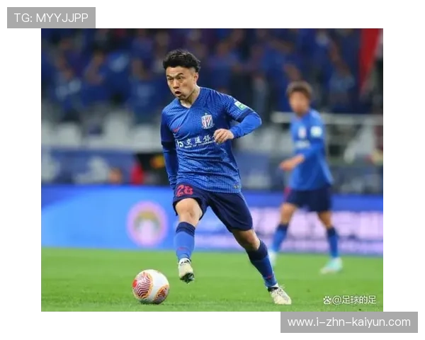 中超金靴拉斐尔转会国安，J联赛MVP势头强劲