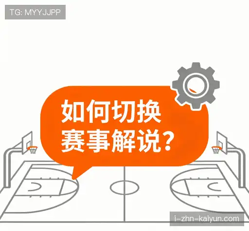 问题解答坊