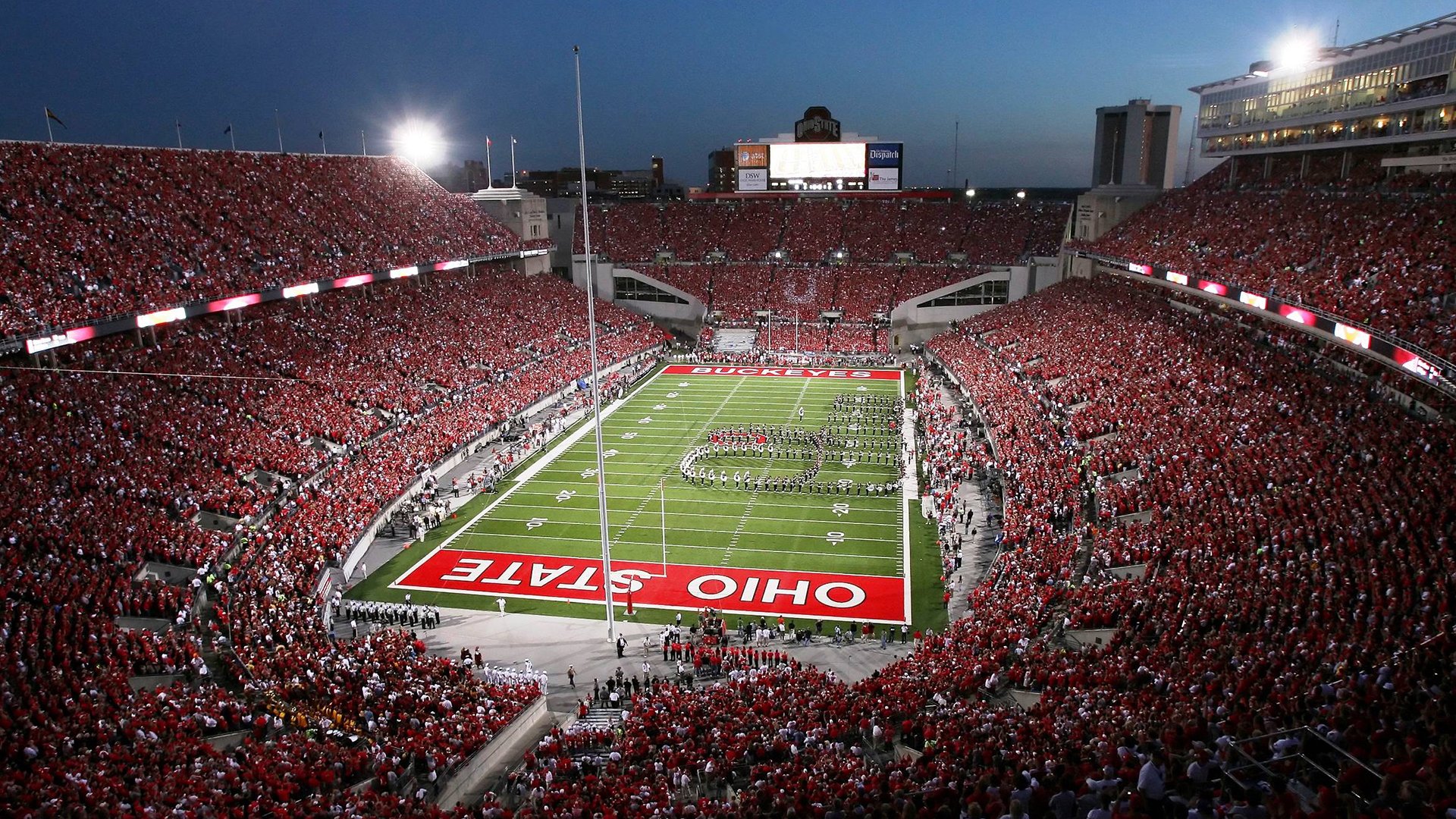 开云体育入口-体育新闻中心建设体育教育视频知识库,《体育新闻》