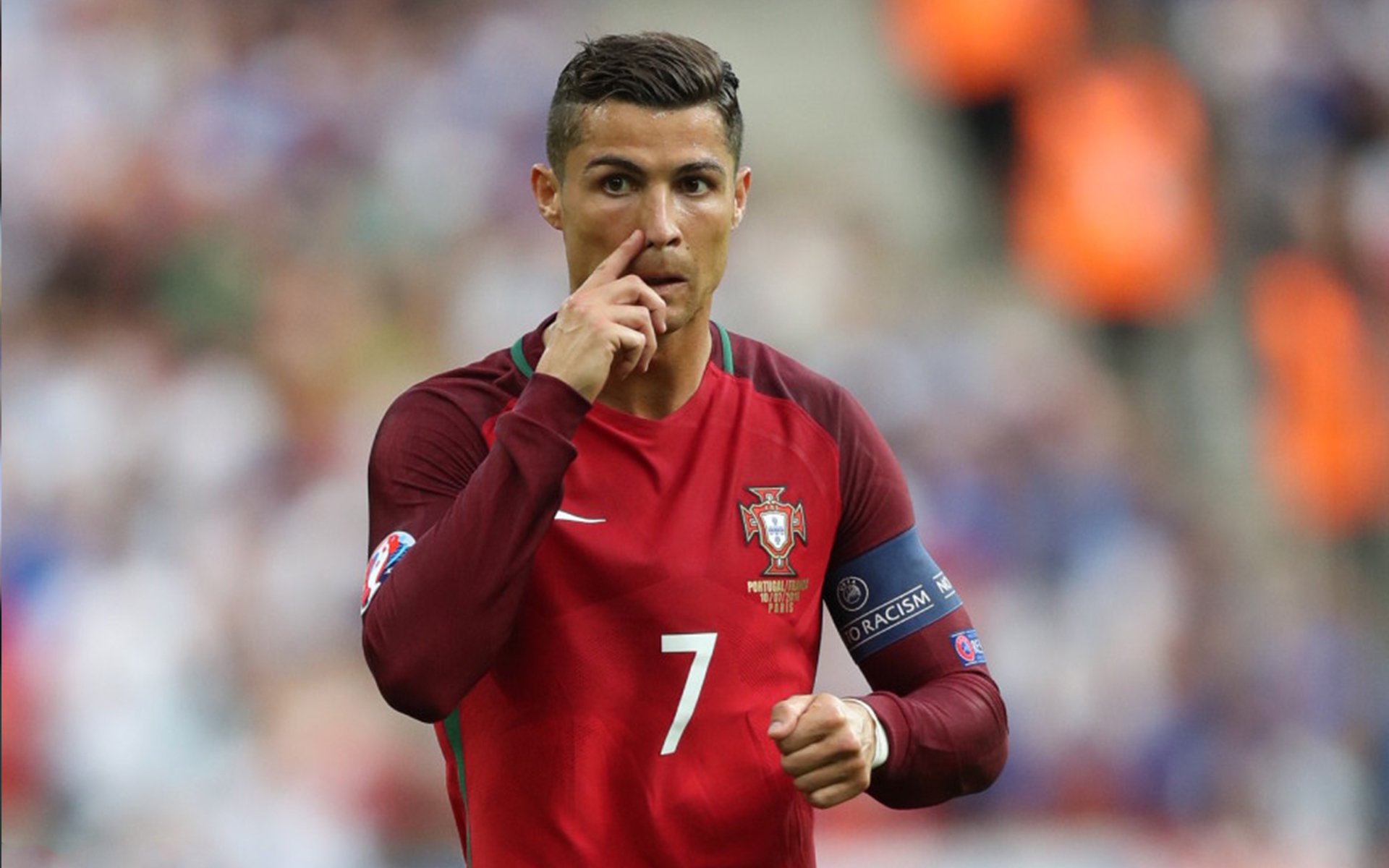 开云电竞官网-关键比赛中主教练布阵风格是否影响胜率高低，各个球队主教练