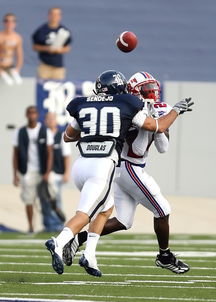 开云 官网 入口-弗拉门戈传控流畅，掌控比赛节奏，弗拉门戈官网