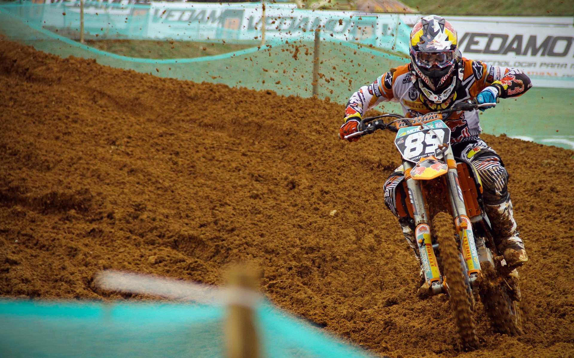 开云体育全站-节奏变化频繁是否会让对手难以预判防守，节奏改变旋律会改变吗