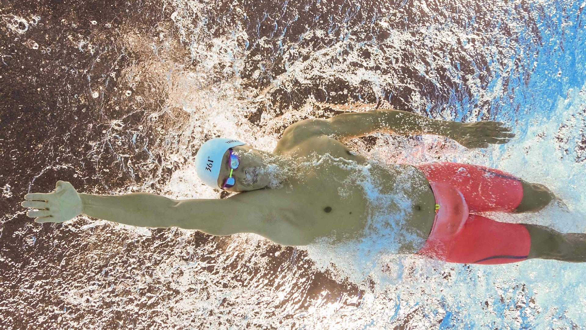 开云娱乐官网-训练场安全警示系统全面部署完成，训练场安全标语