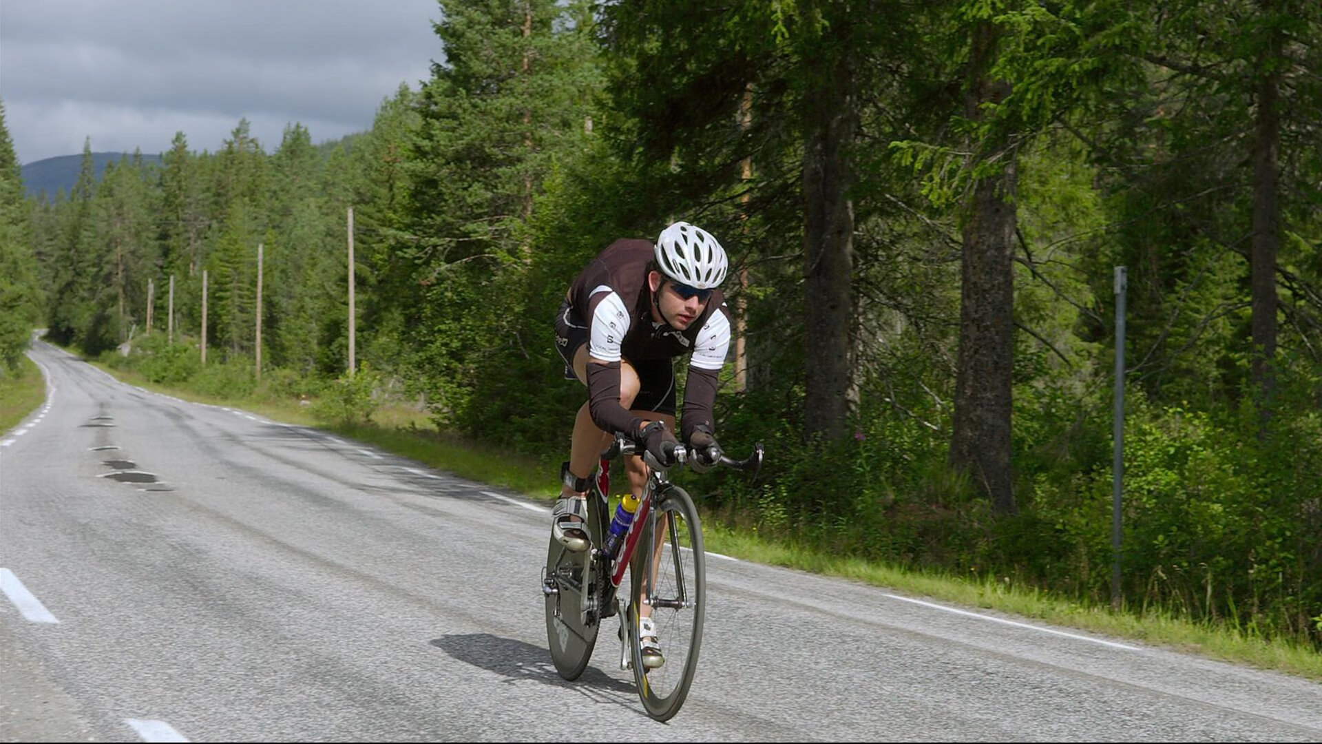 开云网址入口-青训体系对位置意识培养是否足够重视，青训概念